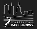 Parklinowy Warszawa